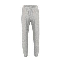 Pantalon de survêtement en polaire Castore Adapt gris clair gris