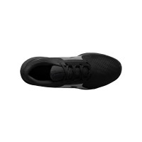 Nike Star Runner 5 Hardloopschoenen Kids Zwart Zwart Antraciet