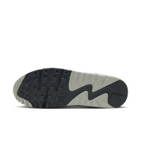 Nike Air Max 90 Sneakers Iron Grey Metallic Silver Antraciet Cool Grey Jade Horizon