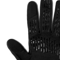 Nike Academy Therma-FIT Handschoenen Zwart