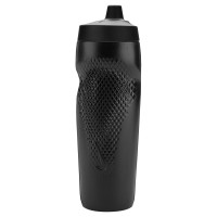 Nike Refuel Kobe Bryant Drinkbus 710ML Zwart Grijs
