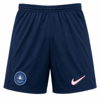 Nike HERA United Thuistenue 2026-2027 Heren