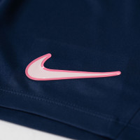 Nike HERA United Thuistenue 2026-2027 Heren