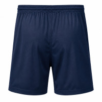 Nike HERA United Thuistenue 2026-2027 Kids