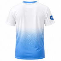 Chemise Nike HERA United Away 2026-2027 pour Enfants