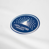 Chemise Nike HERA United Away 2026-2027 pour Enfants
