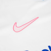 Chemise Nike HERA United Away 2026-2027 pour Enfants