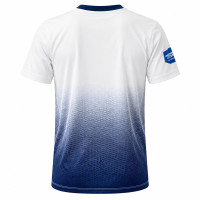 Chemise Nike HERA United Home 2026-2027 pour femmes