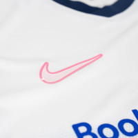 Chemise Nike HERA United Home 2026-2027 pour femmes