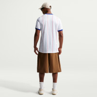 Maillot Nike Chelsea 3rd 2026-2027