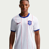 Nike Chelsea Emegha 22 Derde Shirt 2026-2027
