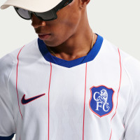 Nike Chelsea Palmer 10 Derde Shirt 2026-2027