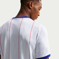 Nike Chelsea 3e set 2026-2027