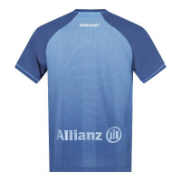 Castore Club Brugge 3e Shirt 2026-2027