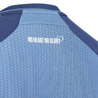 Castore Club Brugge 3e Shirt 2026-2027