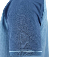 Castore Club Brugge 3e Shirt 2026-2027