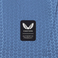 Castore Club Brugge 3e Shirt 2026-2027