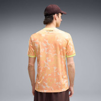 PUMA Palermo Uitshirt 2026-2027