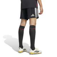 adidas Liverpool 3e Broekje 2026-2027