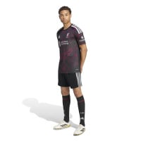 adidas Liverpool 3e Broekje 2026-2027