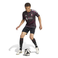 adidas Liverpool 3e Tenue 2026-2027