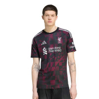 adidas Liverpool 3e Set 2026-2027