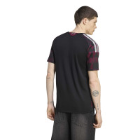 adidas Liverpool 3e Set 2026-2027