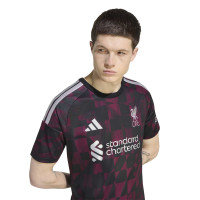 adidas Liverpool 3e Tenue 2026-2027