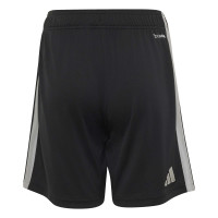 adidas Liverpool 3e Tenue 2026-2027 Kids
