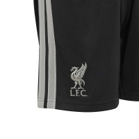 adidas Liverpool 3e Tenue 2026-2027 Kids