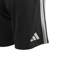 adidas Liverpool 3e Set 2026-2027 Kids
