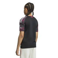 adidas Liverpool 3e Set 2026-2027 Kids