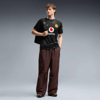 PUMA Borussia Dortmund Uitshirt 2026-2027