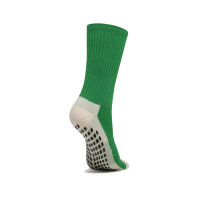 VV SCP - Ensemble de chaussettes Robey Grip Match