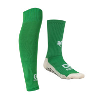 VV SCP - Ensemble de chaussettes Robey Grip Match