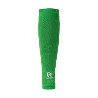 VV SCP - Ensemble de chaussettes Robey Grip Match