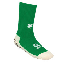 VV SCP - Ensemble de chaussettes Robey Grip Match