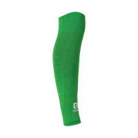 VV SCP - Ensemble de chaussettes Robey Grip Match