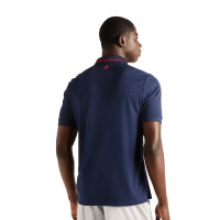 3e maillot New Balance LOSC Lille 2026-2027