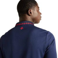3e maillot New Balance LOSC Lille 2026-2027