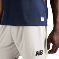 3e maillot New Balance LOSC Lille 2026-2027