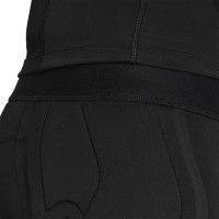 adidas Padded Keepersbroek Zwart