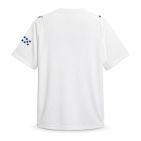 PUMA Manchester City 3e Set 2026-2027