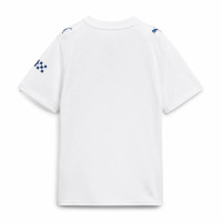 PUMA Manchester City 3e Shirt 2026-2027 Kids