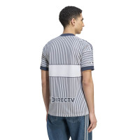 Maillot extérieur adidas Boca Juniors 2026-2027