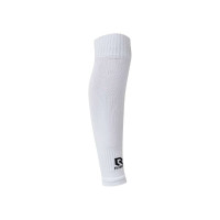 Robey Gripsokken Sleeves Set Wit