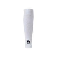 Robey Gripsokken Sleeves Set Wit