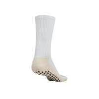 Robey Gripsokken Sleeves Set Wit