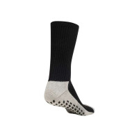 Ensemble de chaussettes et manches Robey Grip, noir
