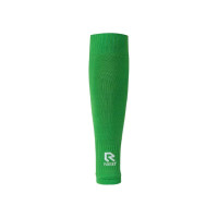 Ensemble de chaussettes et manches Robey Grip, vert